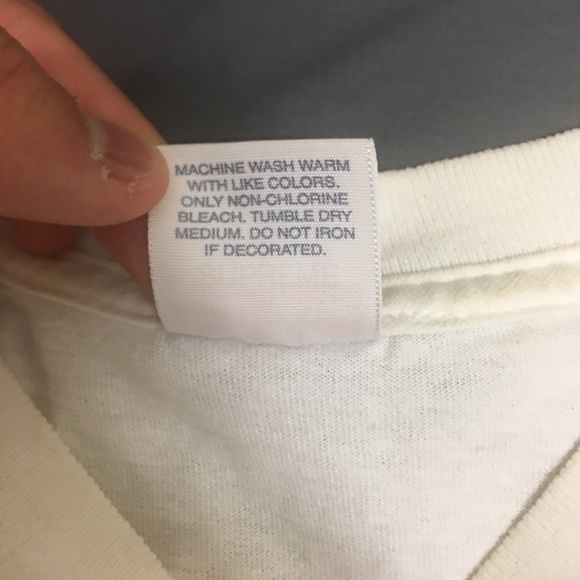 supreme holo box logo